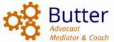 Butter Advocaat Mediator & Coach