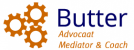 Ontslag advocaten Hoorn - Butter Advocaat Mediator & Coach