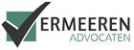 Vermeeren Advocaten logo