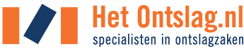 HetOntslag.nl - specialisten in ontslagzaken